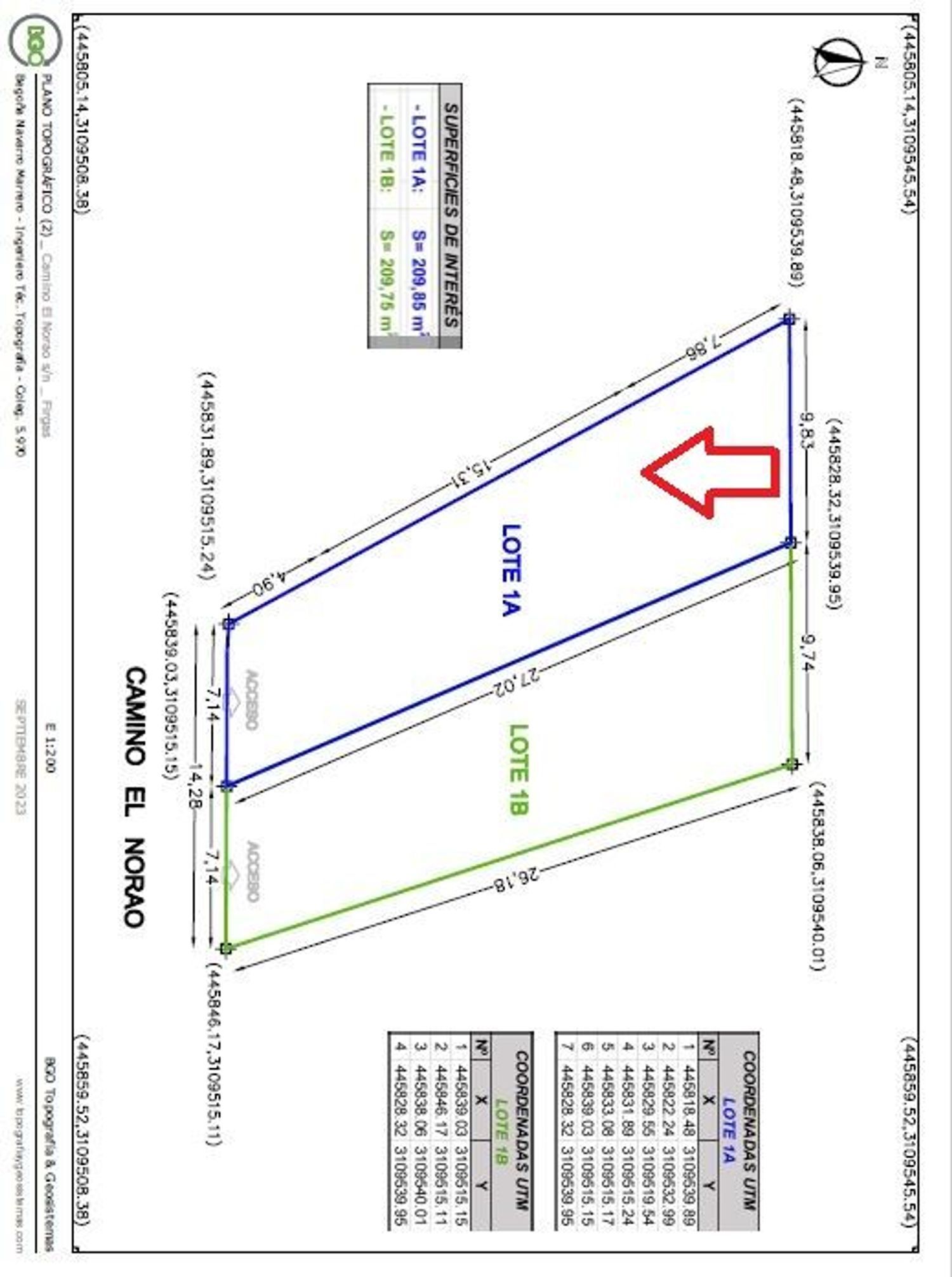 Fincas y solares-Venta-Firgas-1707684-Foto-7