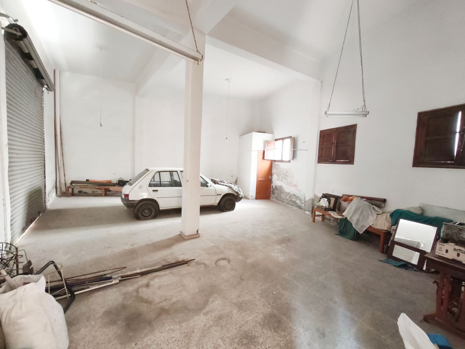 Casas o chalets-Venta-Telde-1900451-Foto-6