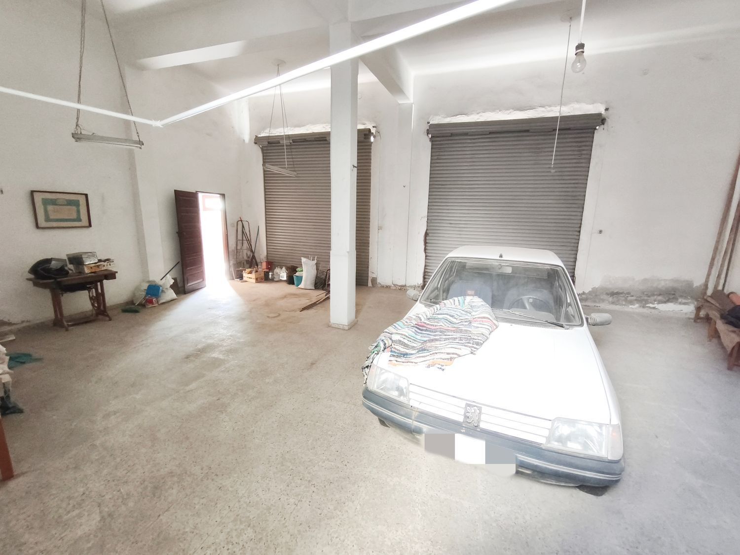 Casas o chalets-Venta-Telde-1900451-Foto-5