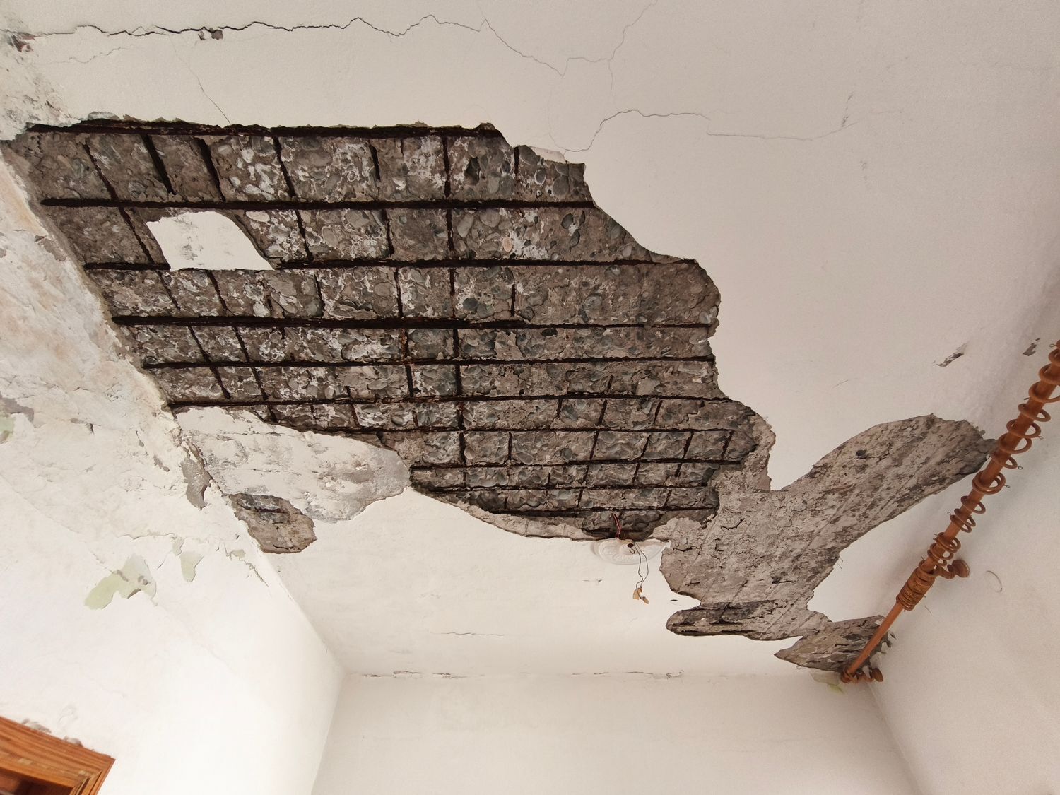 Casas o chalets-Venta-Telde-1900451-Foto-11