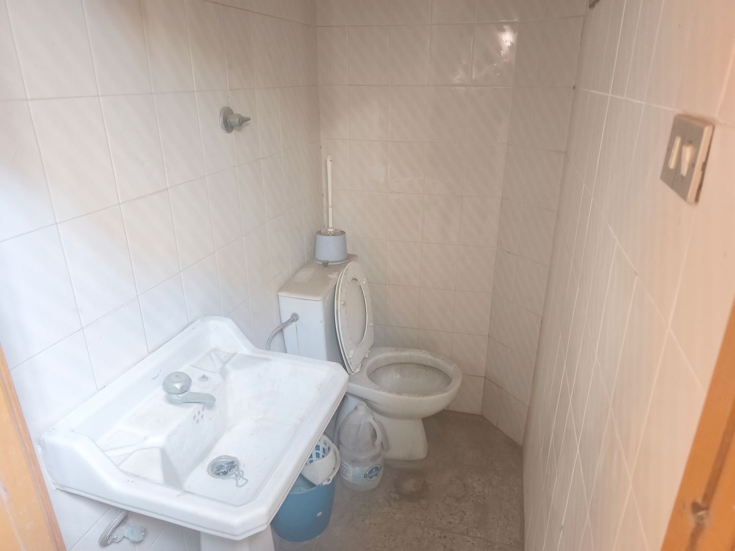 Casas o chalets-Venta-Telde-1900451-Foto-7