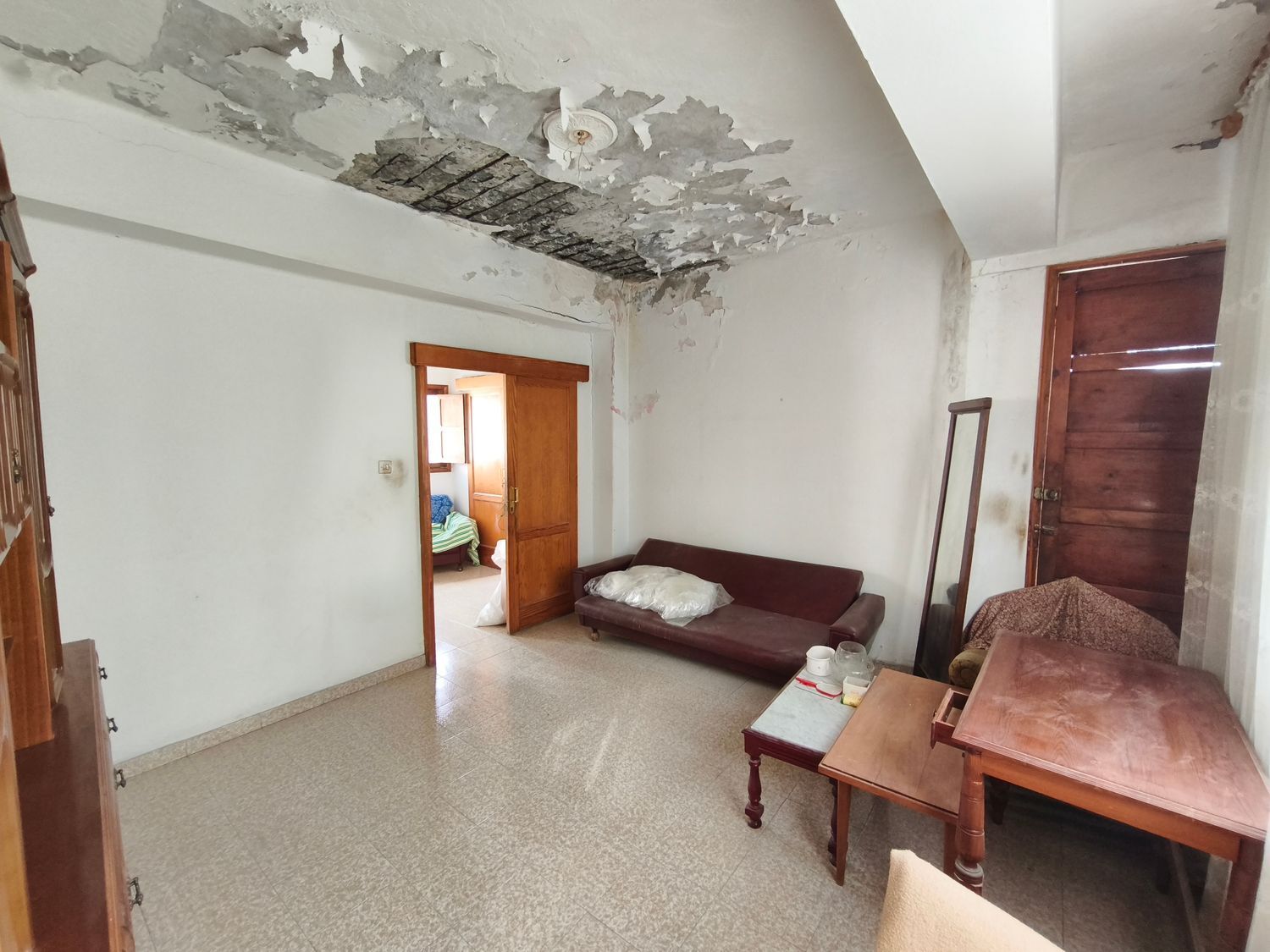 Casas o chalets-Venta-Telde-1900451-Foto-13