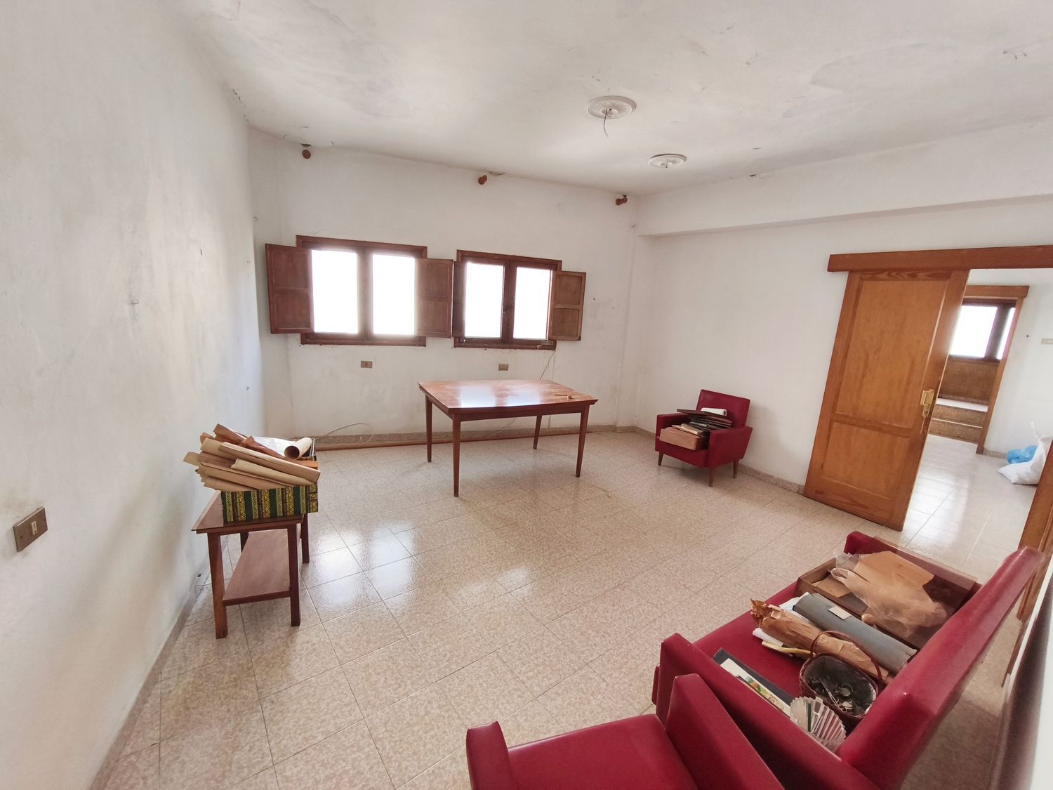 Casas o chalets-Venta-Telde-1900451-Foto-17