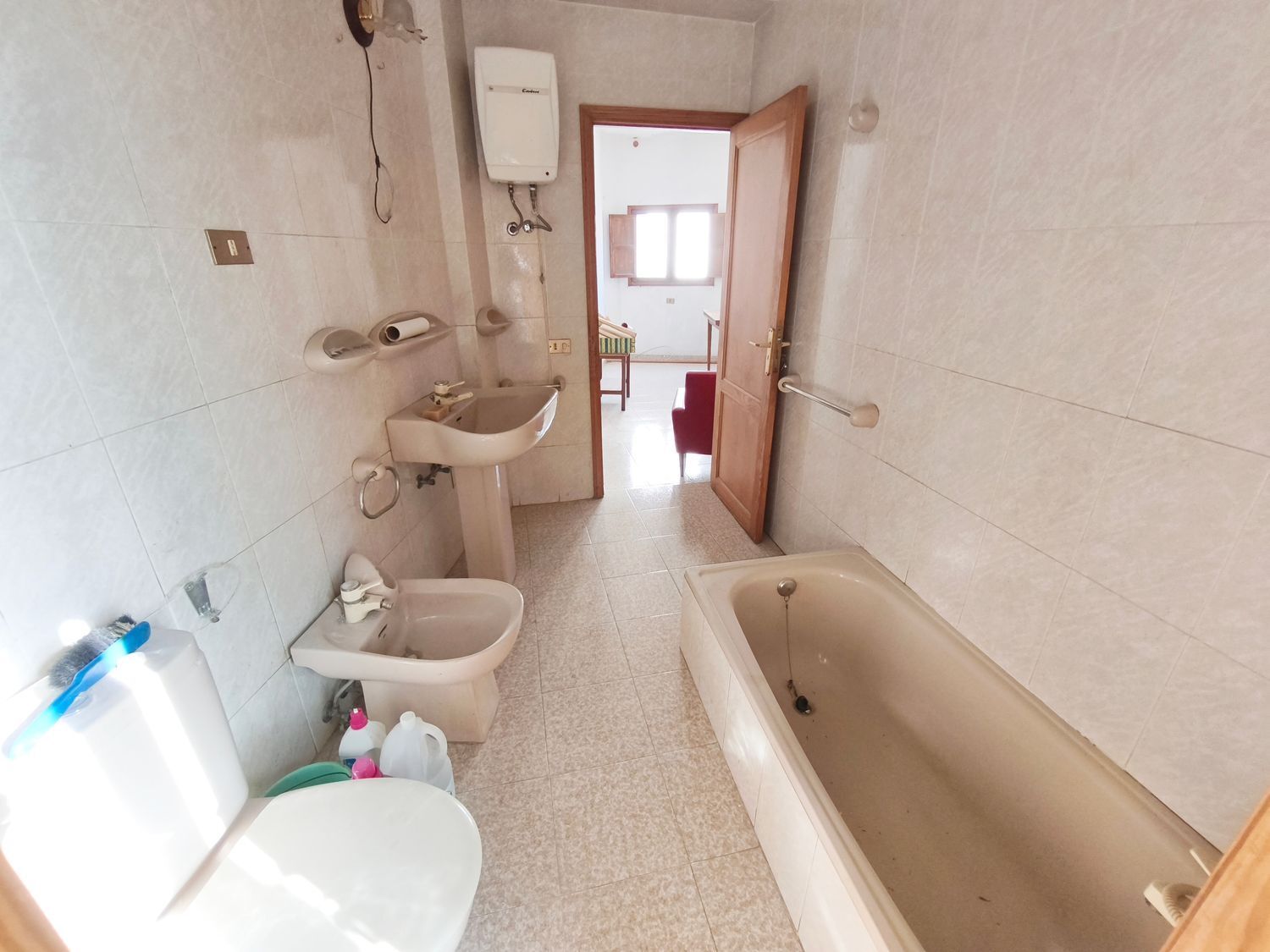 Casas o chalets-Venta-Telde-1900451-Foto-21