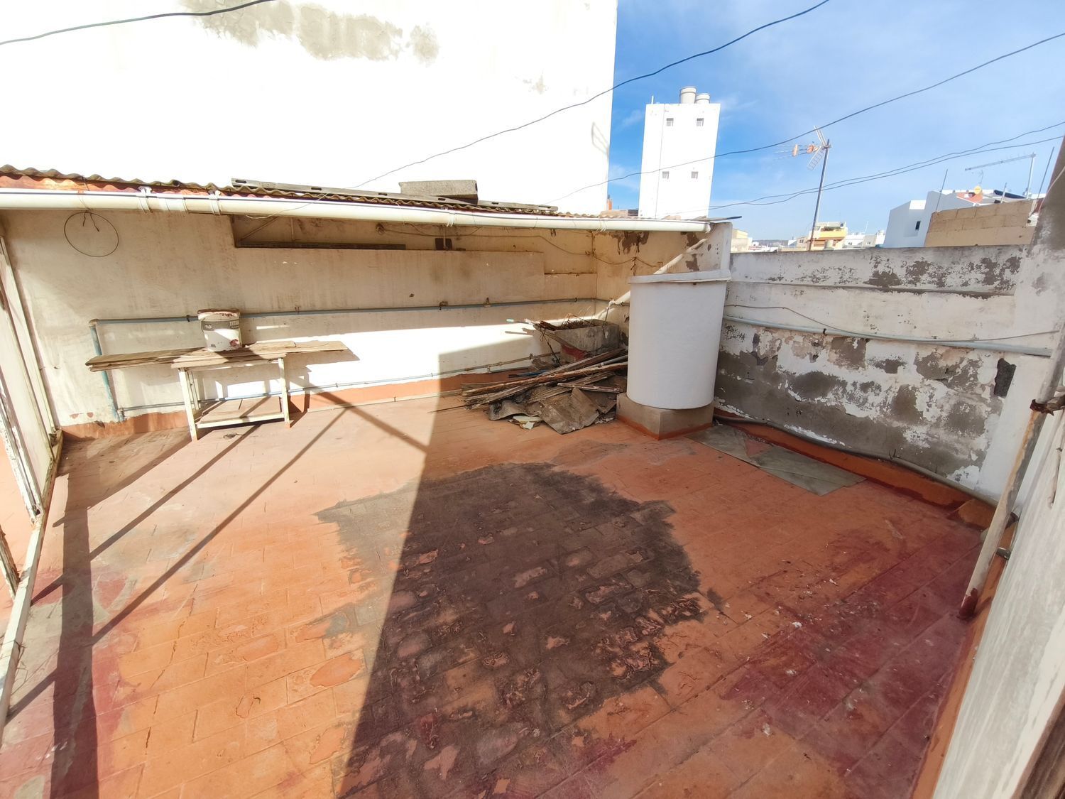 Casas o chalets-Venta-Telde-1900451-Foto-24