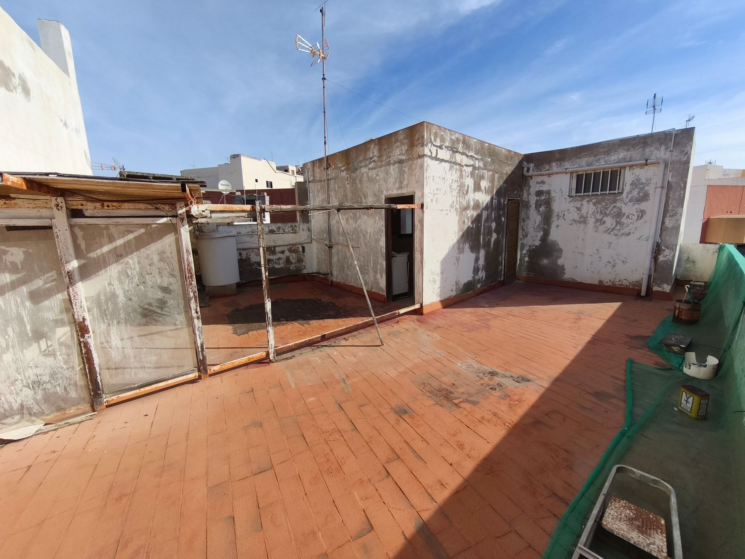 Casas o chalets-Venta-Telde-1900451-Foto-25