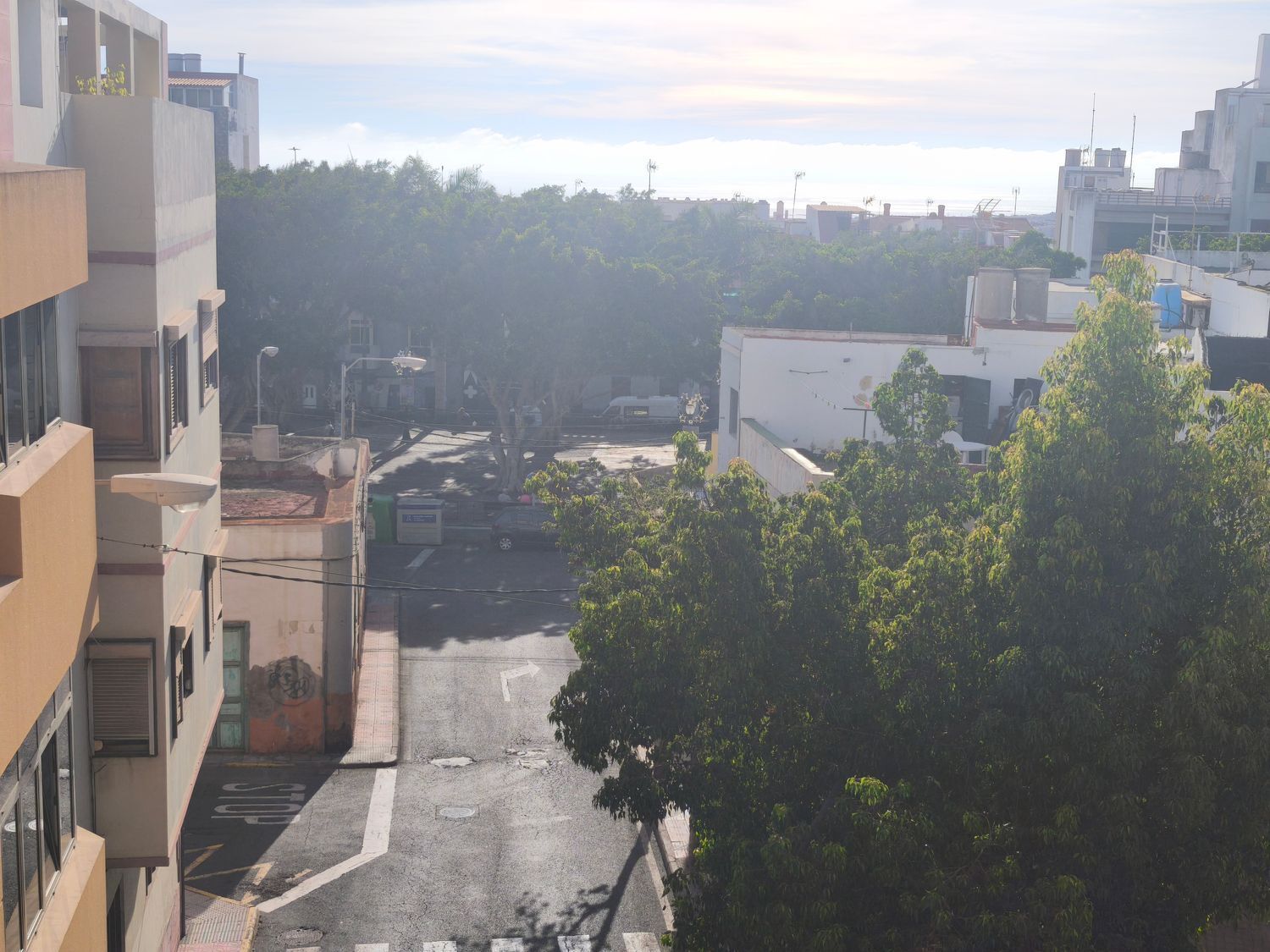 Casas o chalets-Venta-Telde-1900451-Foto-31