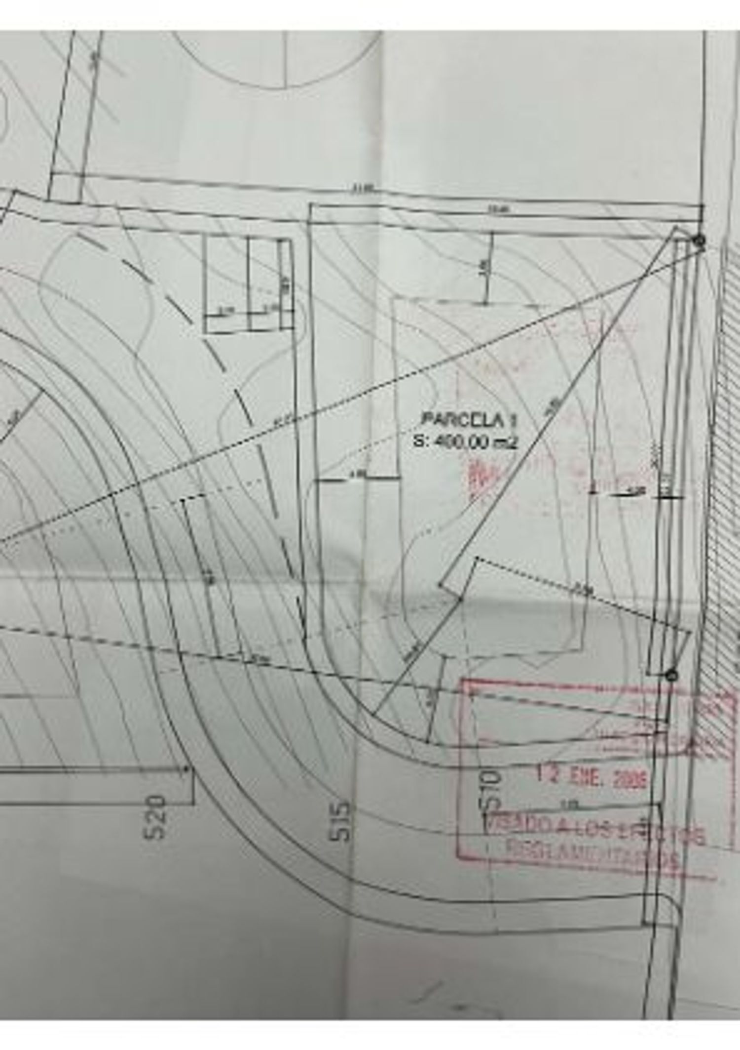 Fincas y solares-Venta-Santa BrÃ­gida-1842735-Foto-9