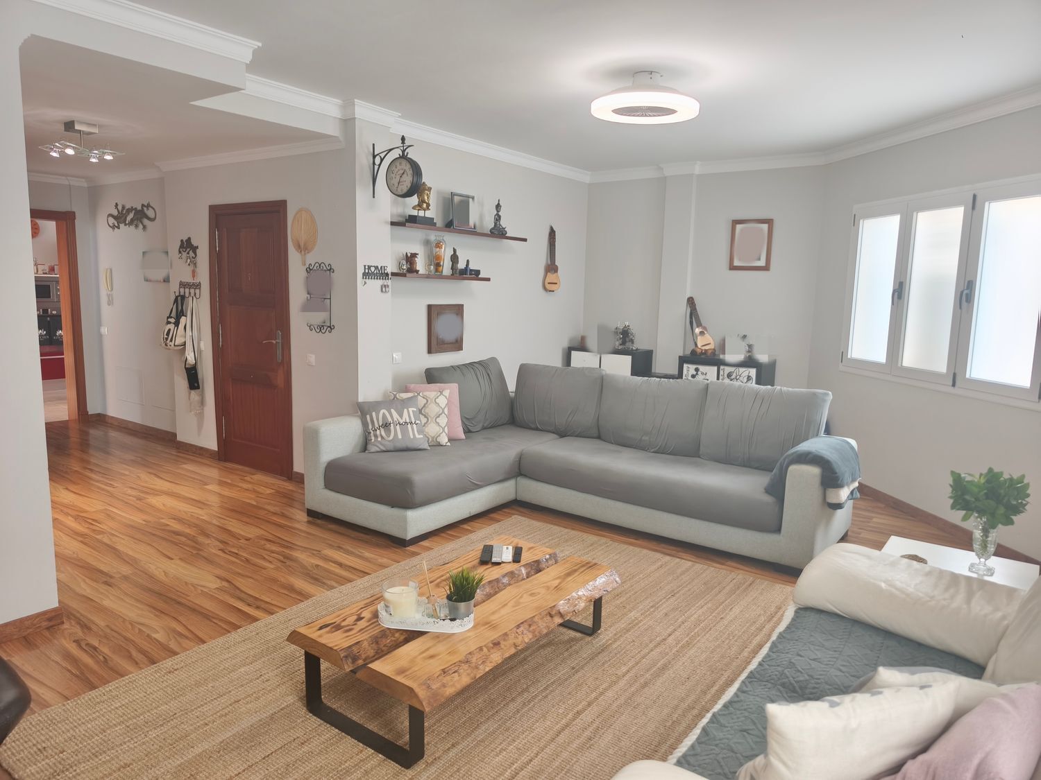 Casas o chalets-Venta-Las Palmas de Gran Canaria-1865438-Foto-4