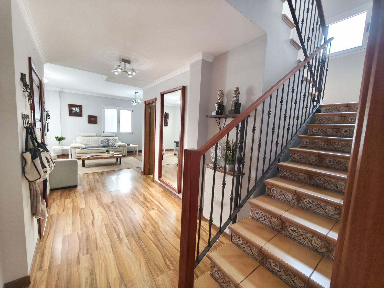 Casas o chalets-Venta-Las Palmas de Gran Canaria-1865438-Foto-10