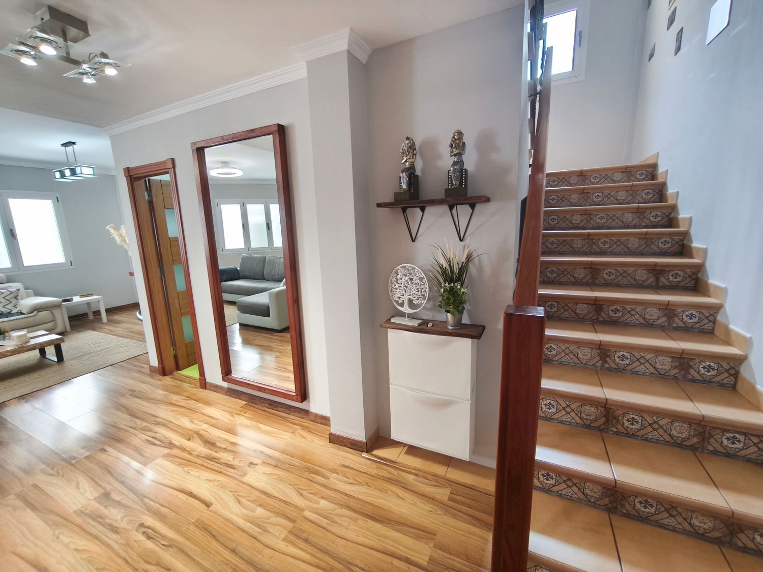 Casas o chalets-Venta-Las Palmas de Gran Canaria-1865438-Foto-11