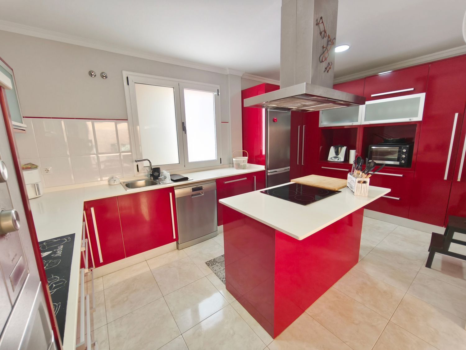 Casas o chalets-Venta-Las Palmas de Gran Canaria-1865438-Foto-13