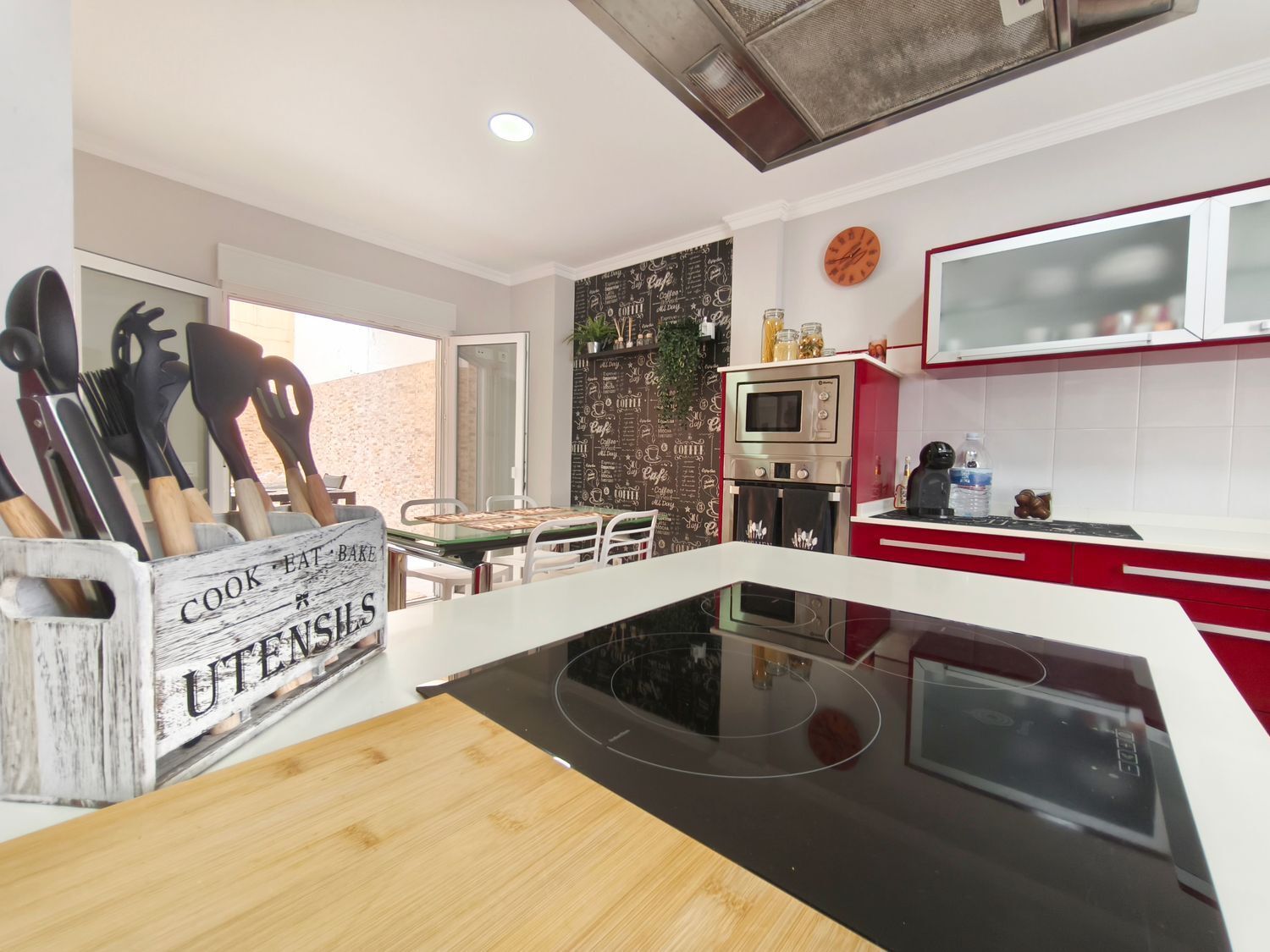 Casas o chalets-Venta-Las Palmas de Gran Canaria-1865438-Foto-12