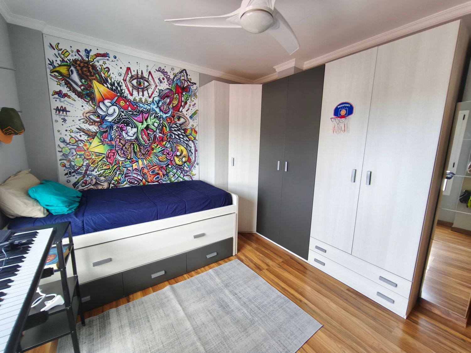 Casas o chalets-Venta-Las Palmas de Gran Canaria-1865438-Foto-25