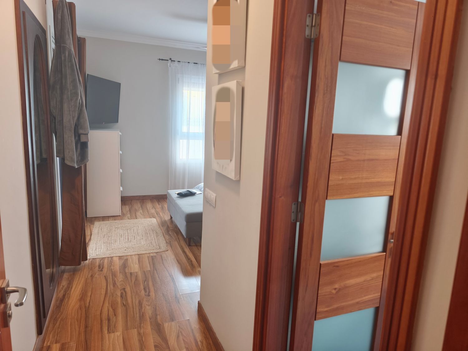 Casas o chalets-Venta-Las Palmas de Gran Canaria-1865438-Foto-28