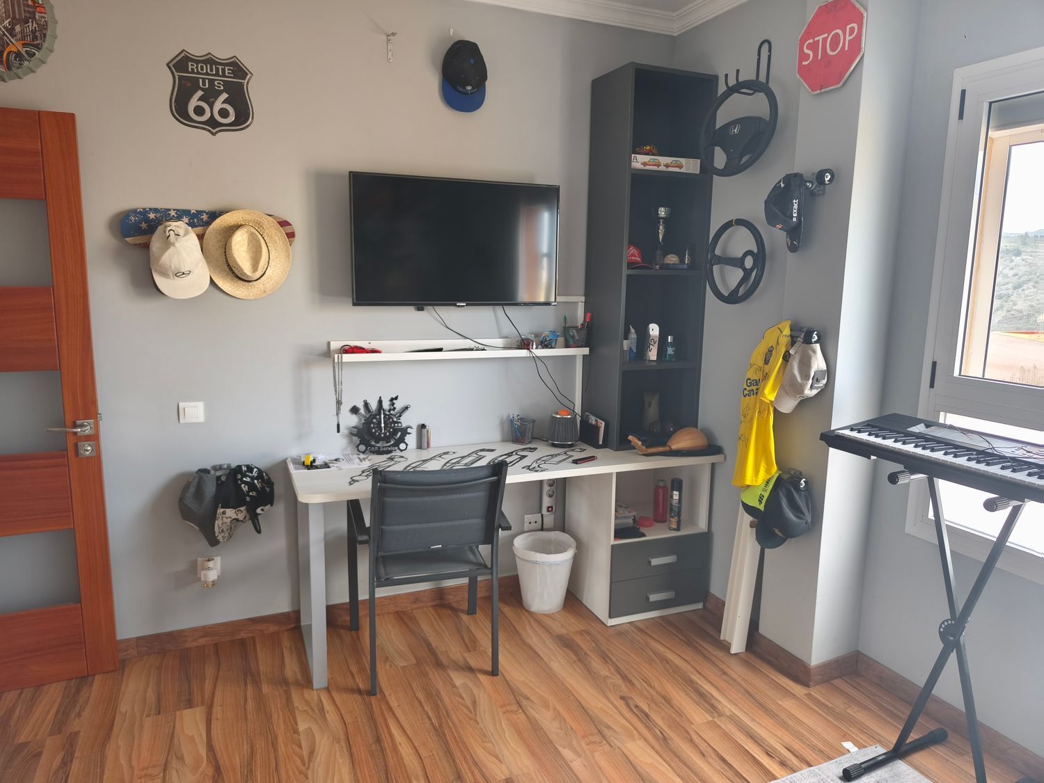 Casas o chalets-Venta-Las Palmas de Gran Canaria-1865438-Foto-27