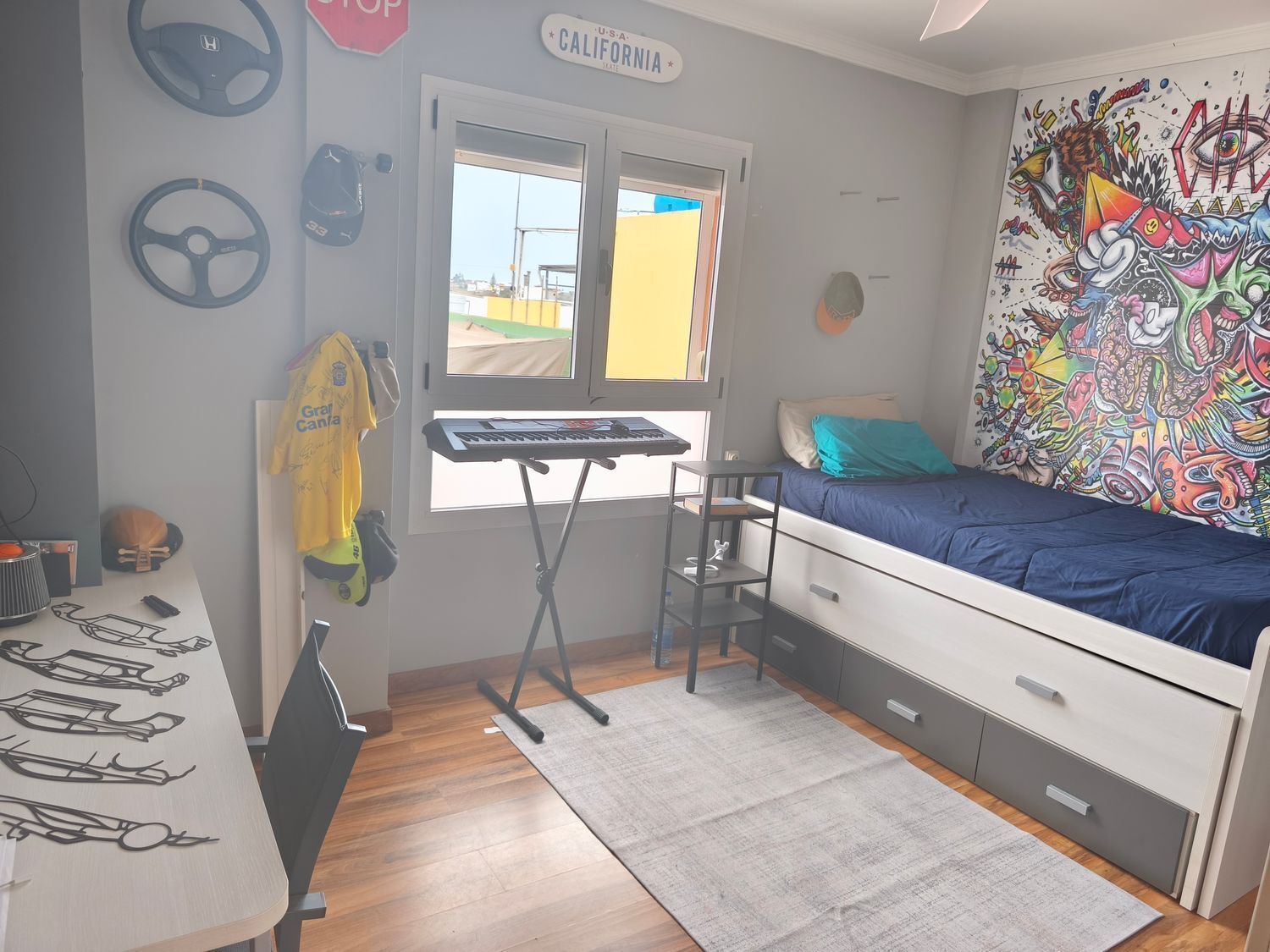 Casas o chalets-Venta-Las Palmas de Gran Canaria-1865438-Foto-26