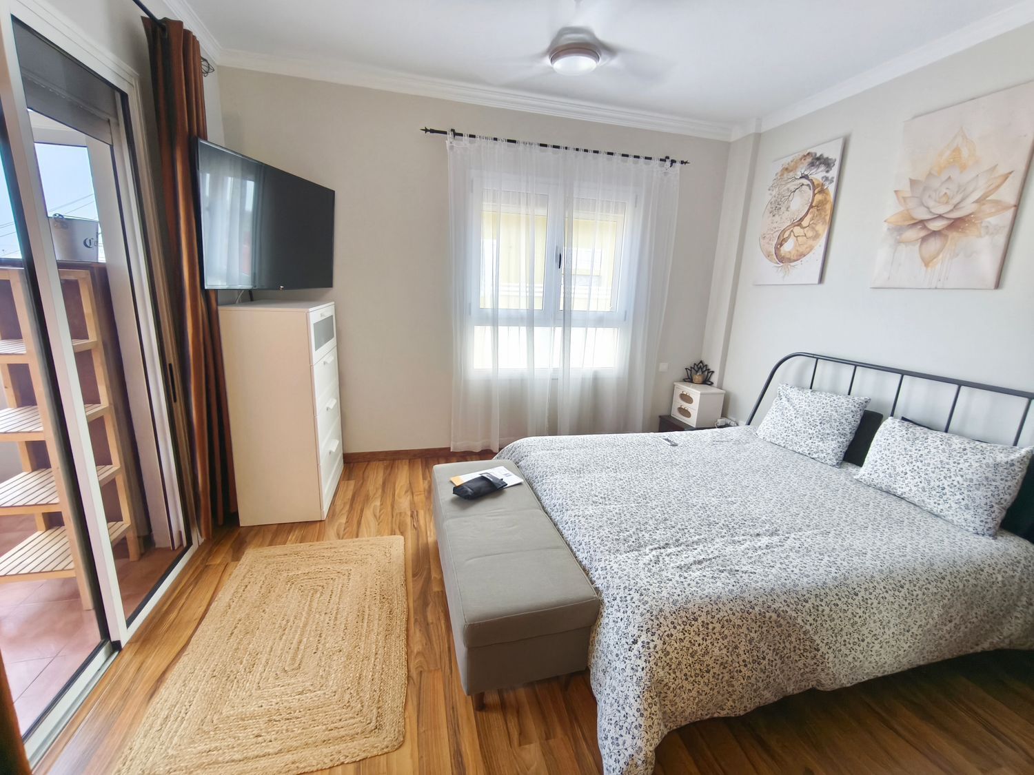 Casas o chalets-Venta-Las Palmas de Gran Canaria-1865438-Foto-30