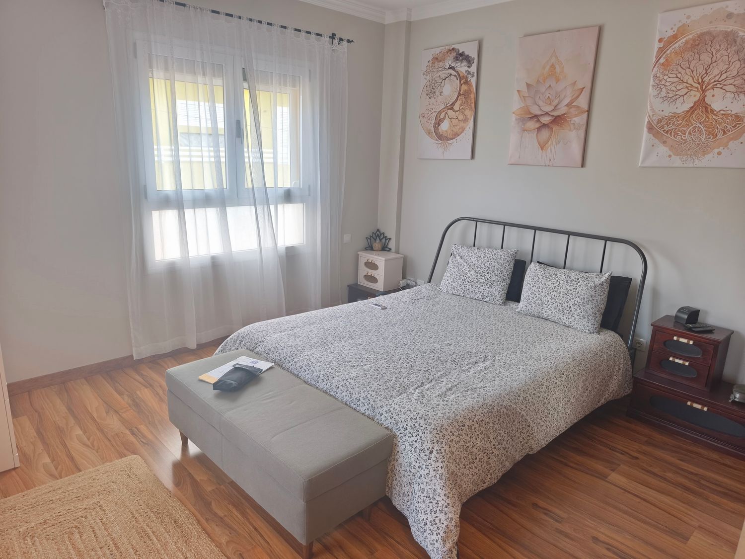 Casas o chalets-Venta-Las Palmas de Gran Canaria-1865438-Foto-31