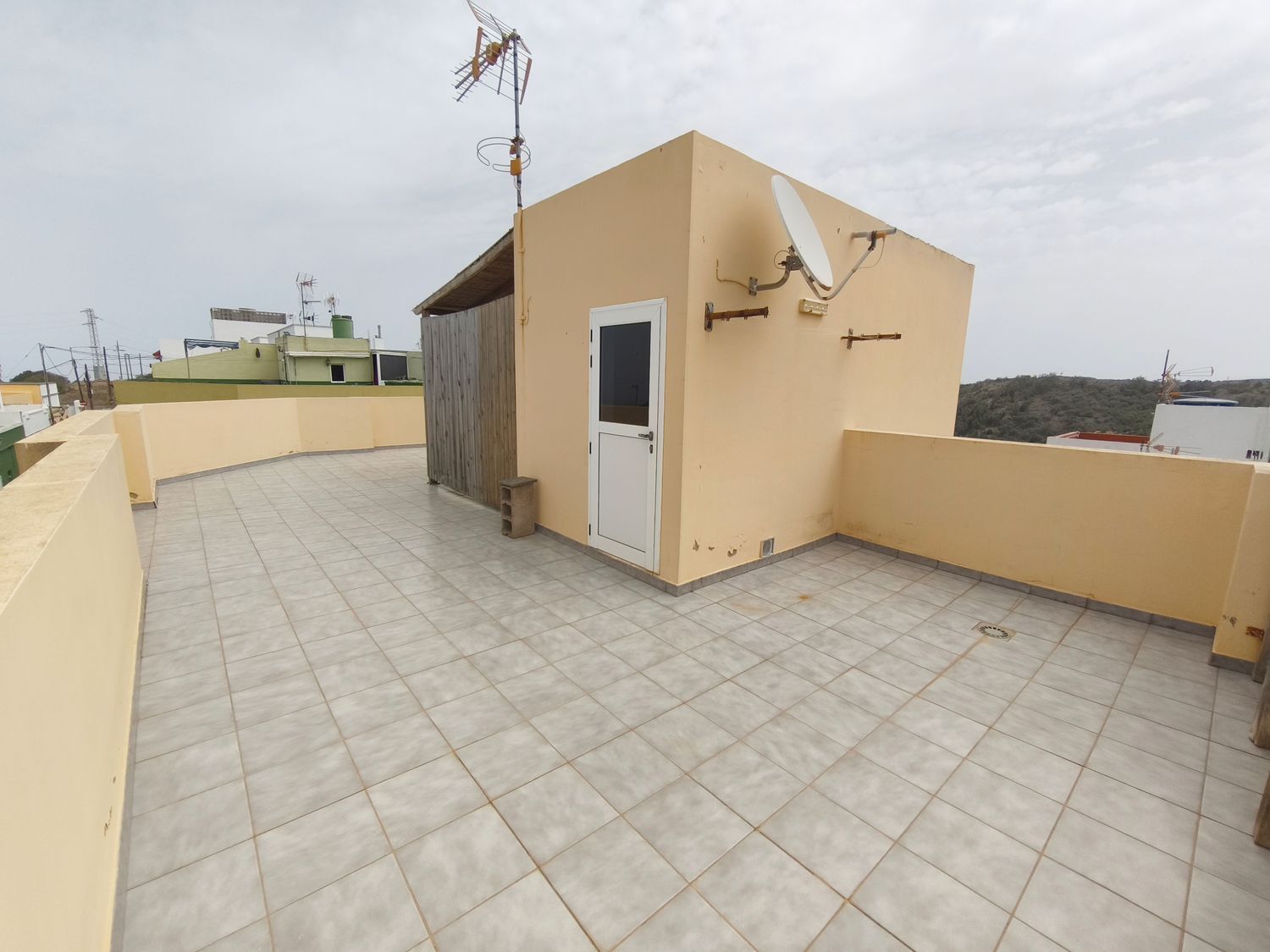 Casas o chalets-Venta-Las Palmas de Gran Canaria-1865438-Foto-38