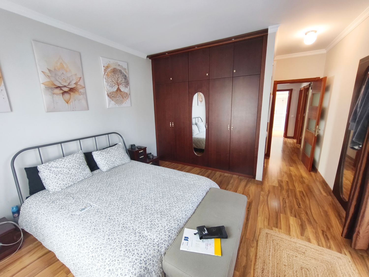 Casas o chalets-Venta-Las Palmas de Gran Canaria-1865438-Foto-33