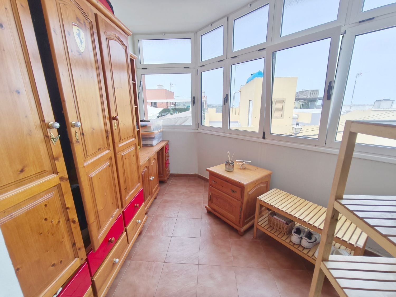 Casas o chalets-Venta-Las Palmas de Gran Canaria-1865438-Foto-35
