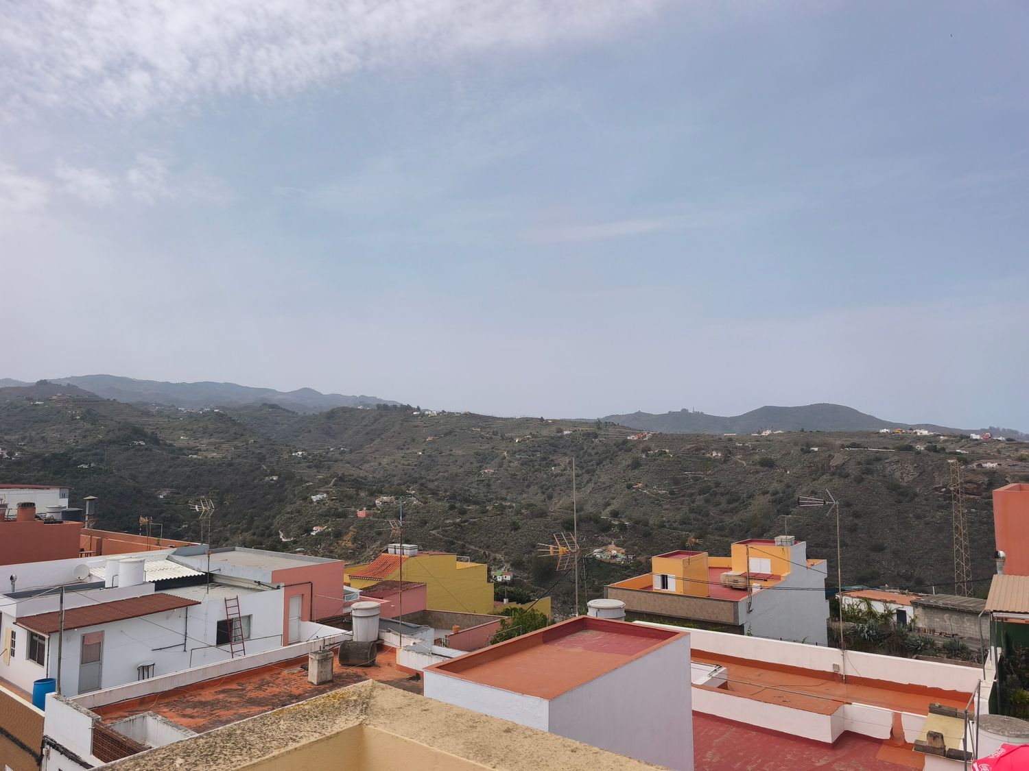 Casas o chalets-Venta-Las Palmas de Gran Canaria-1865438-Foto-41