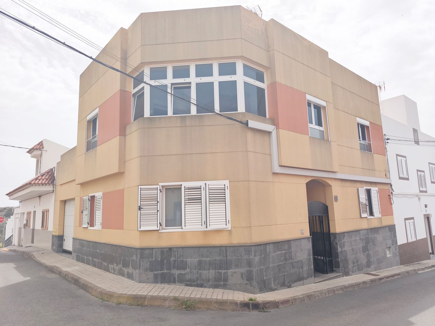 Casas o chalets-Venta-Las Palmas de Gran Canaria-1865438-Foto-46