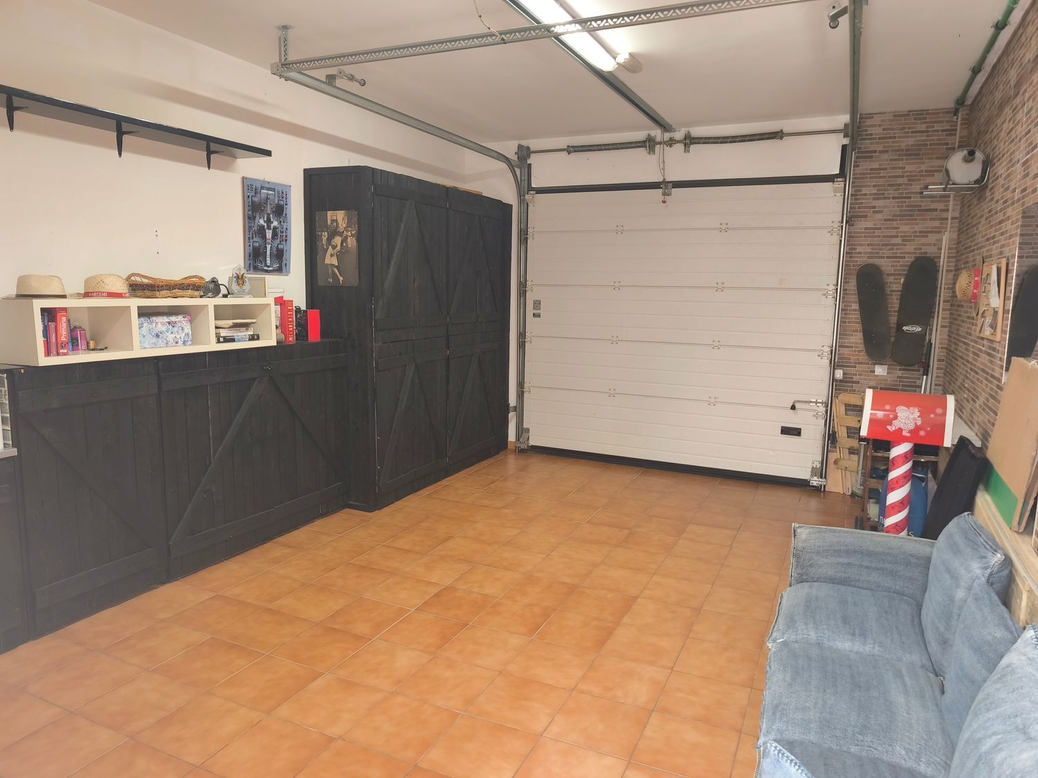 Casas o chalets-Venta-Las Palmas de Gran Canaria-1865438-Foto-42