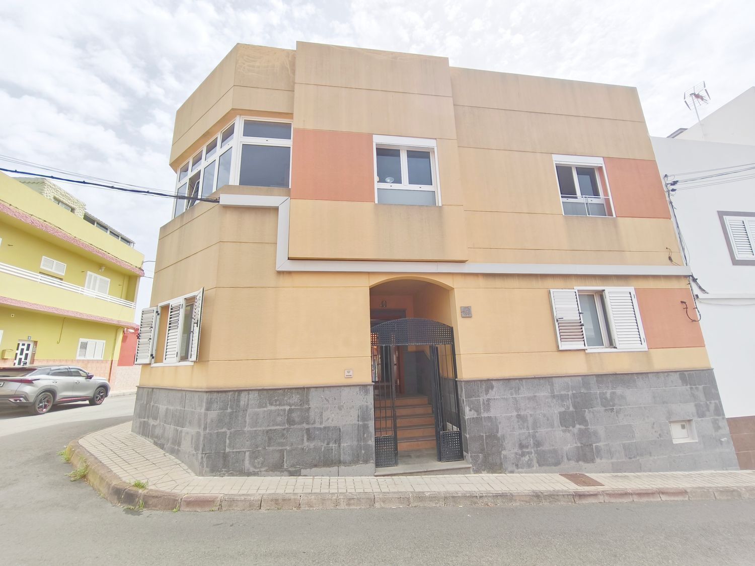 Casas o chalets-Venta-Las Palmas de Gran Canaria-1865438-Foto-47