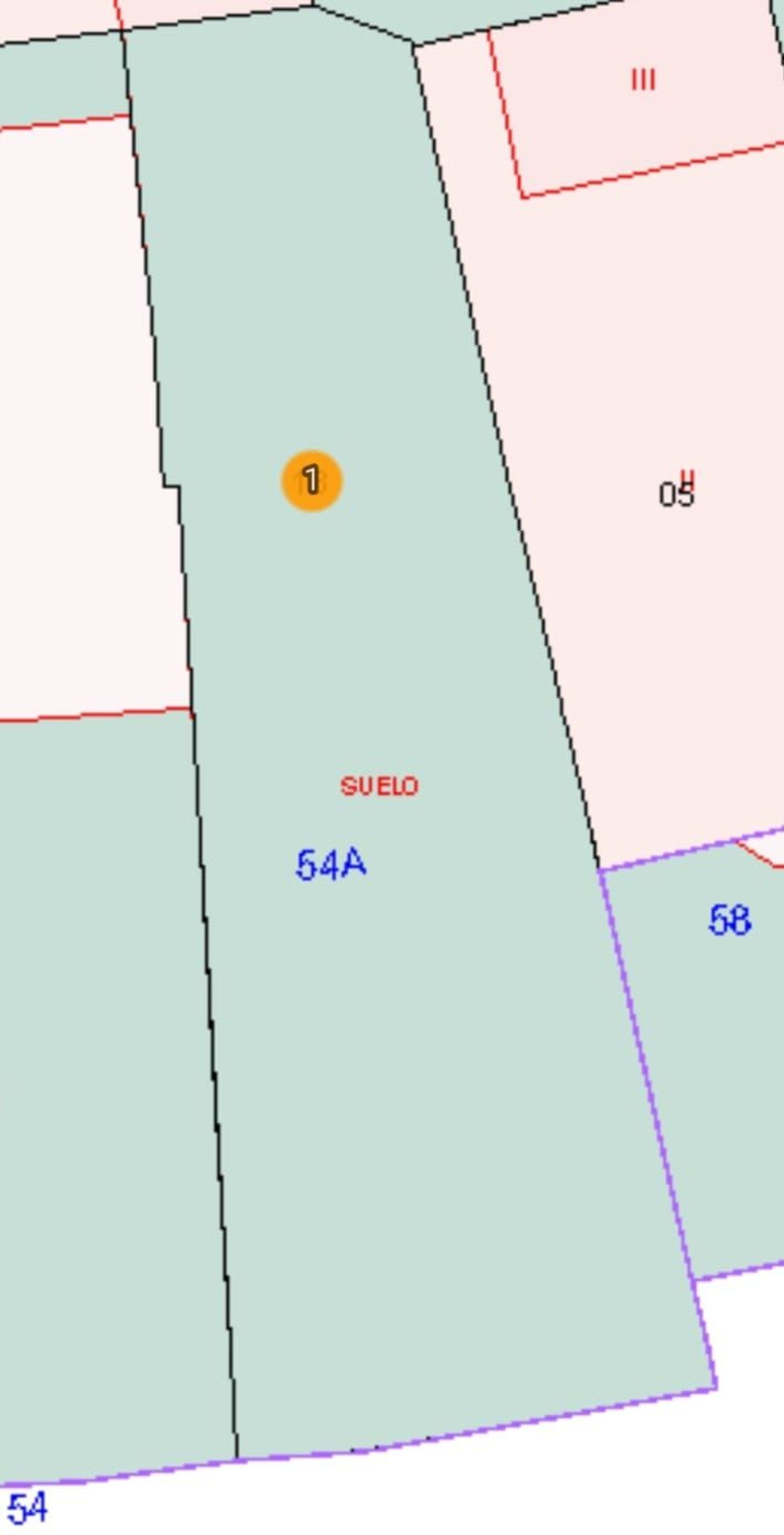 Fincas y solares-Venta-Arucas-1792196-Foto-5