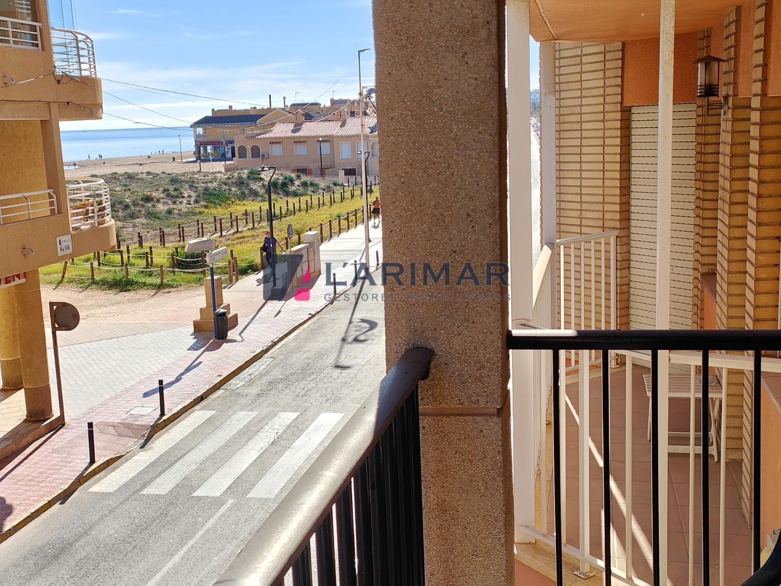 Pisos-Venta-Torrevieja-2011010-Foto-4