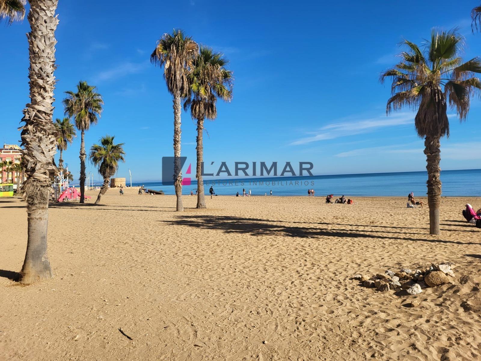 Pisos-Venta-Torrevieja-2011010