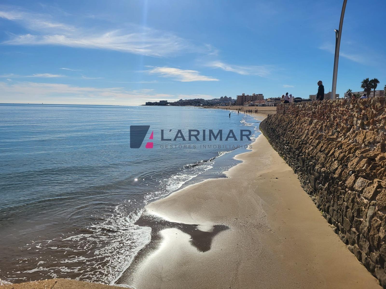 Pisos-Venta-Torrevieja-2011010-Foto-2