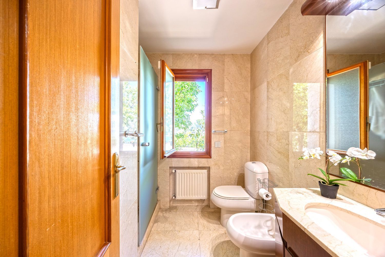 Casas o chalets-Venta-Las Rozas de Madrid-1768091-Foto-22