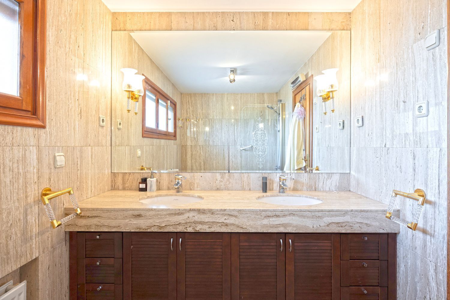 Casas o chalets-Venta-Las Rozas de Madrid-1768091-Foto-28