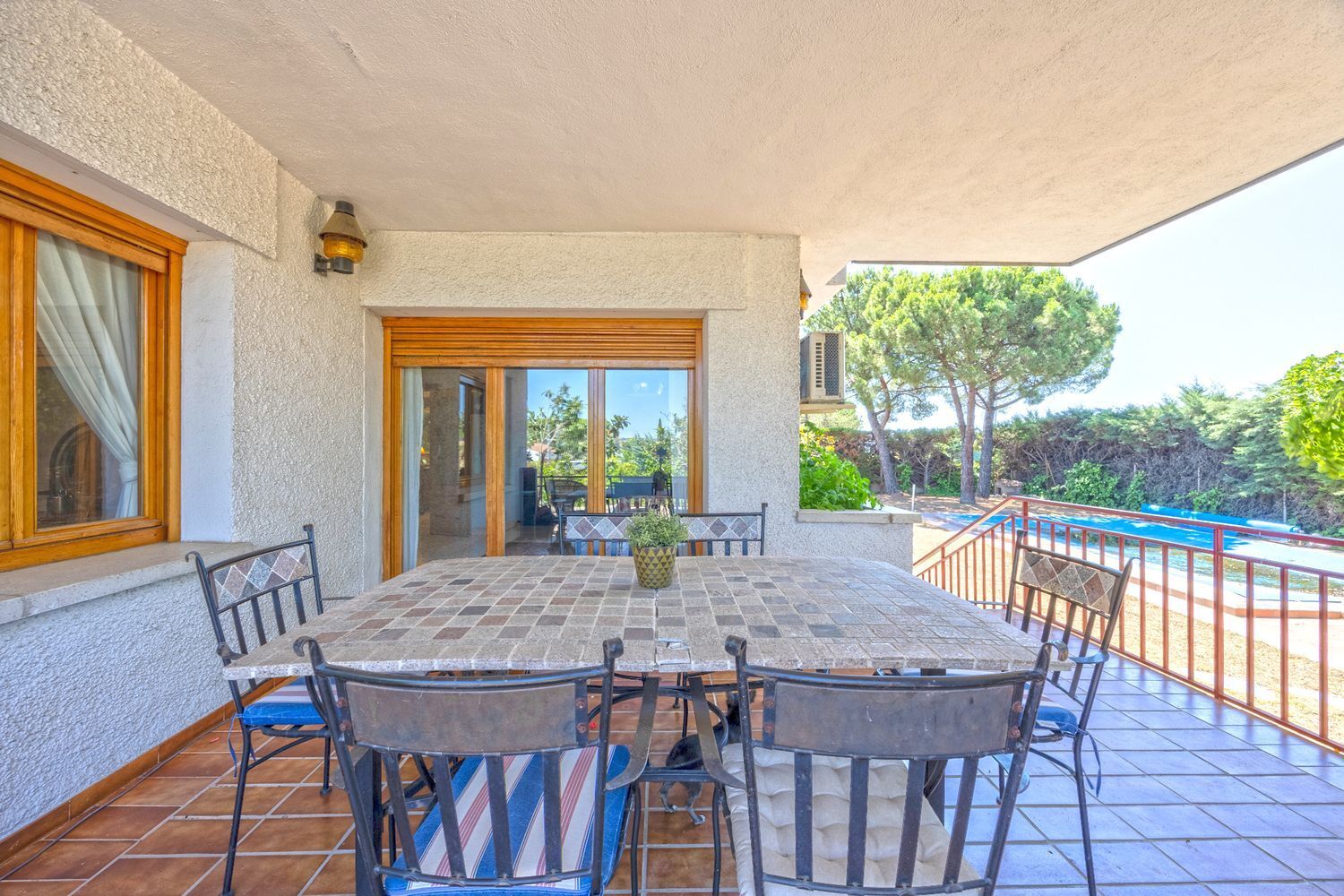 Casas o chalets-Venta-Las Rozas de Madrid-1768091-Foto-24