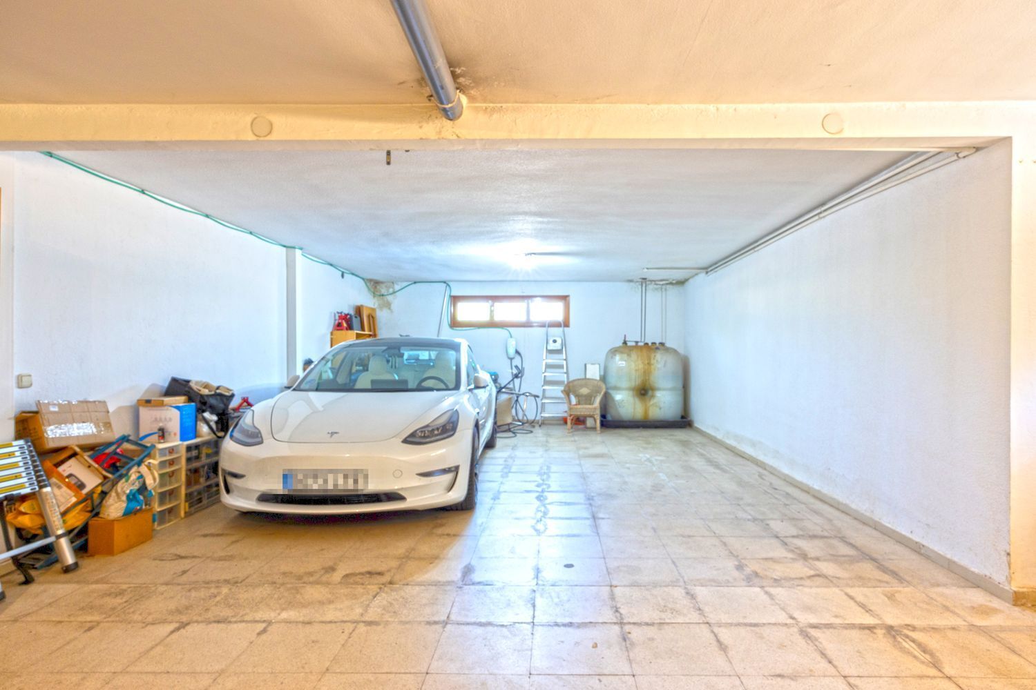 Casas o chalets-Venta-Las Rozas de Madrid-1768091-Foto-45