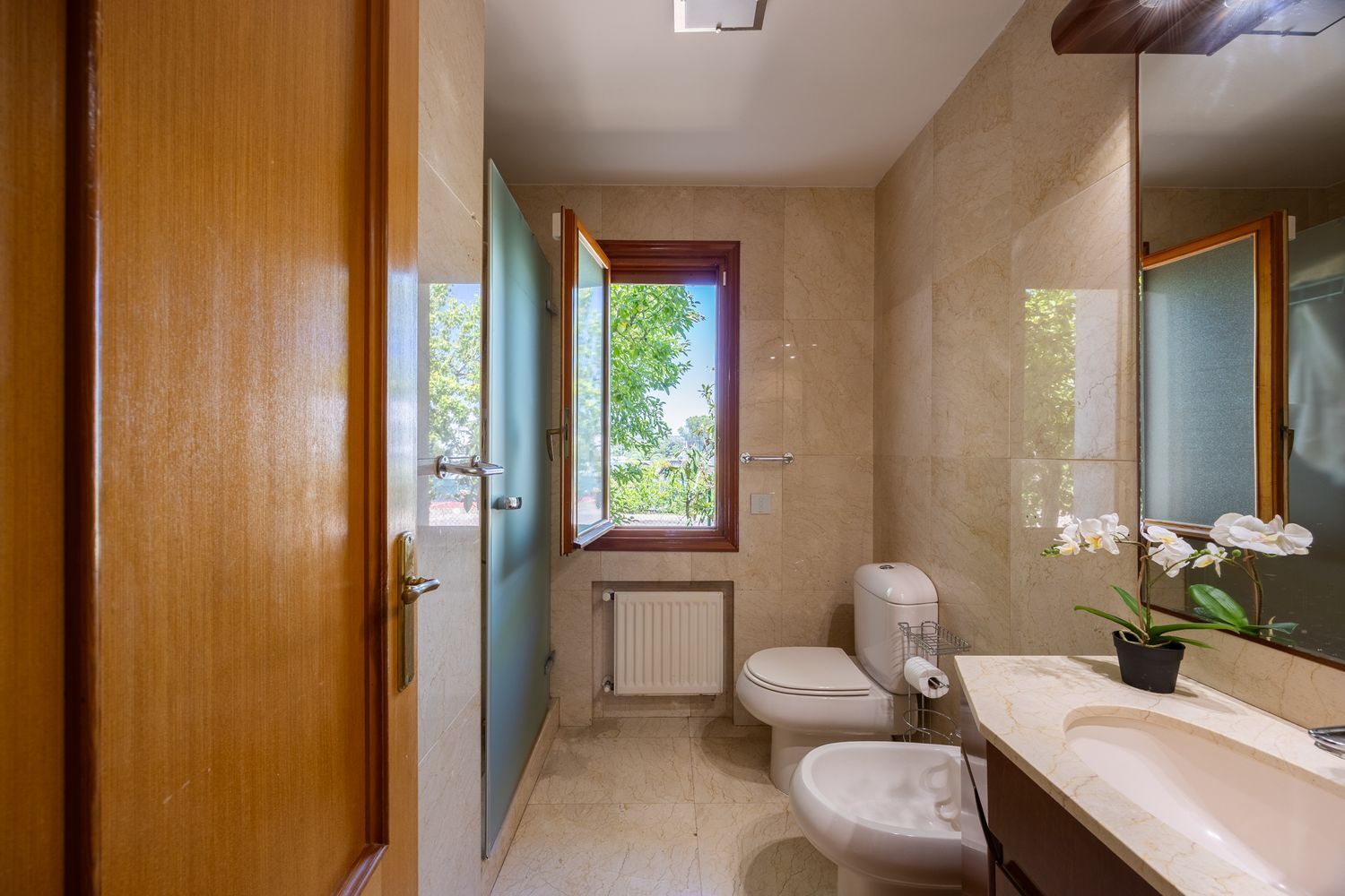 Casas o chalets-Venta-Las Rozas de Madrid-1768091-Foto-60