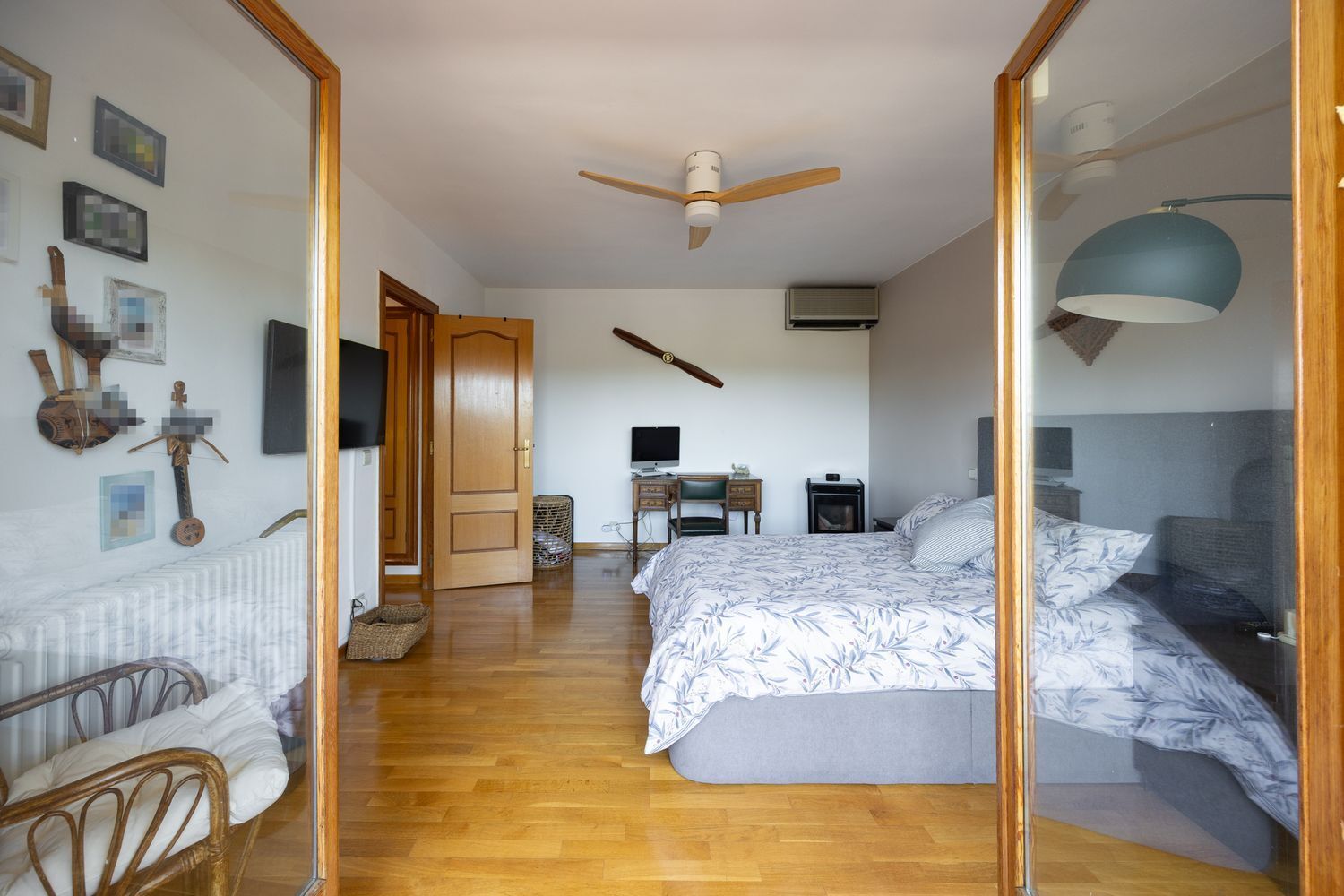 Casas o chalets-Venta-Las Rozas de Madrid-1768091-Foto-77