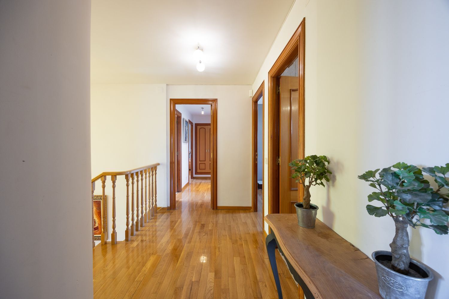 Casas o chalets-Venta-Las Rozas de Madrid-1768091-Foto-80