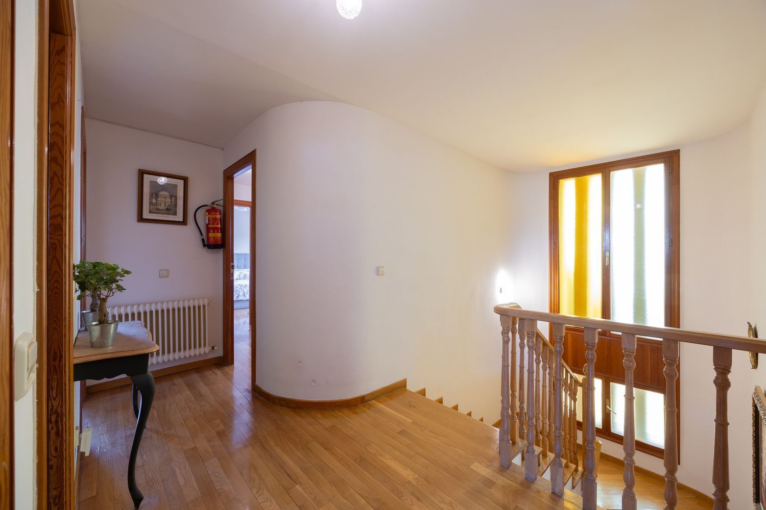 Casas o chalets-Venta-Las Rozas de Madrid-1768091-Foto-85