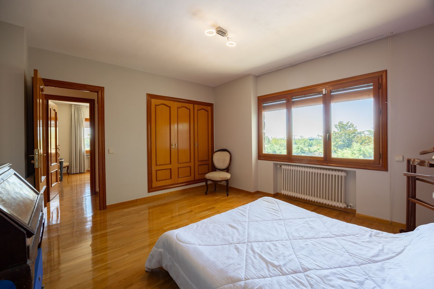 Casas o chalets-Venta-Las Rozas de Madrid-1768091-Foto-86