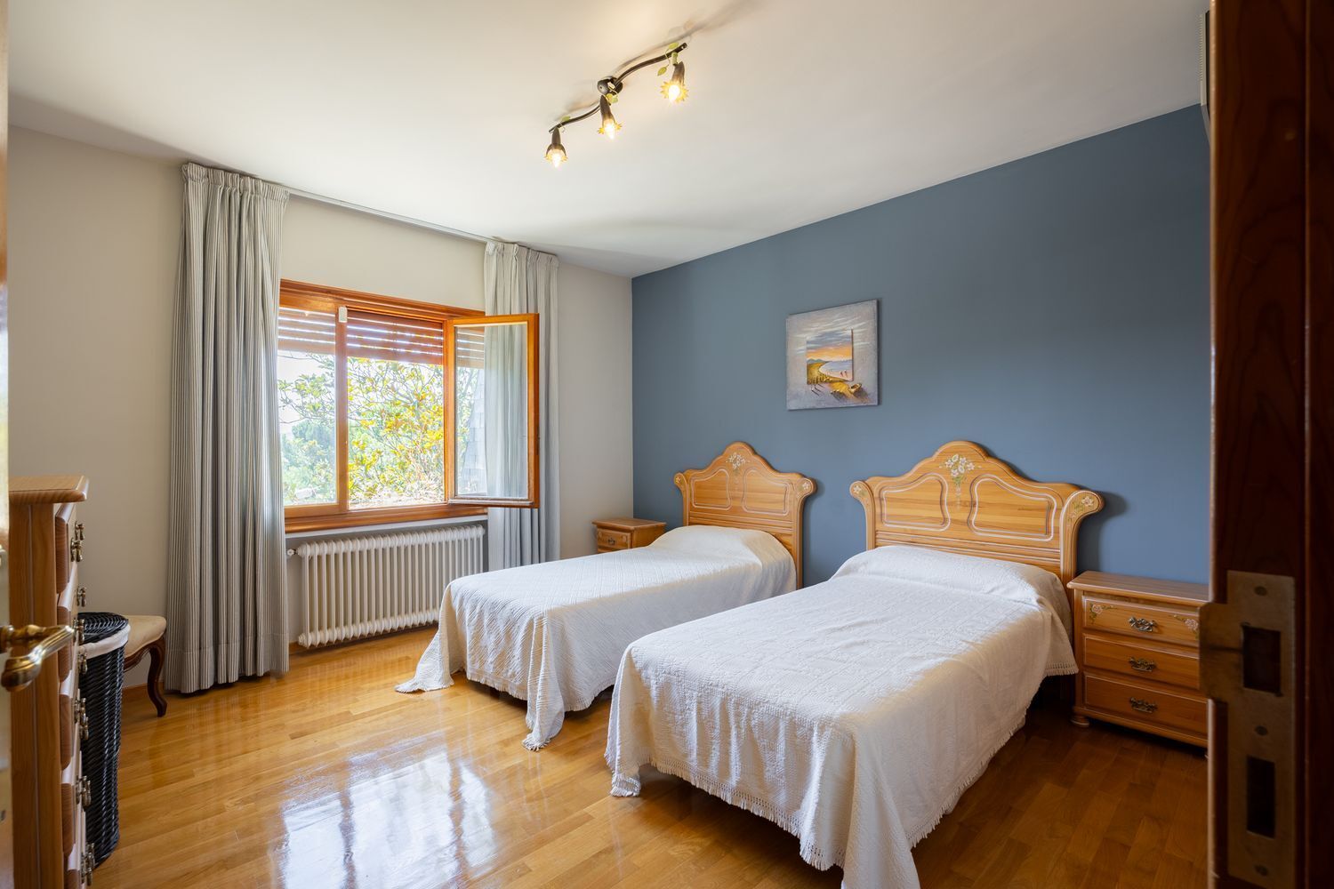 Casas o chalets-Venta-Las Rozas de Madrid-1768091-Foto-87