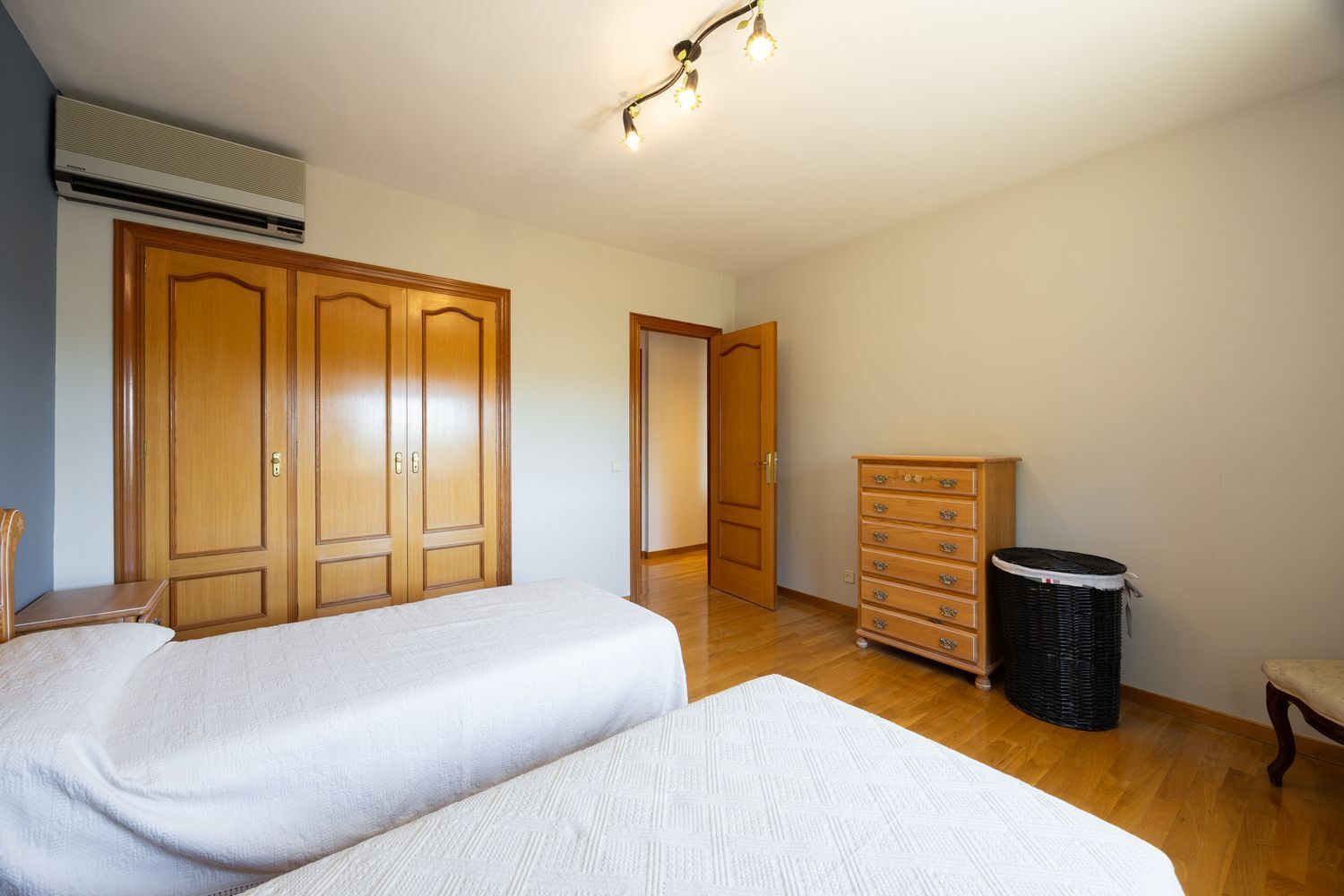 Casas o chalets-Venta-Las Rozas de Madrid-1768091-Foto-88