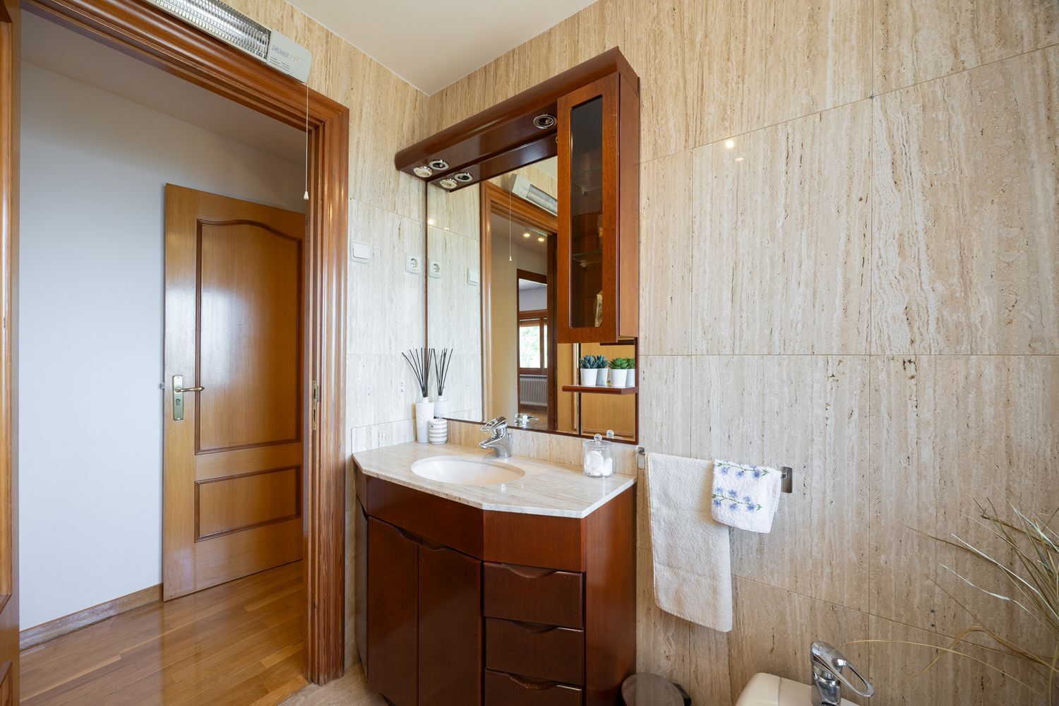 Casas o chalets-Venta-Las Rozas de Madrid-1768091-Foto-89