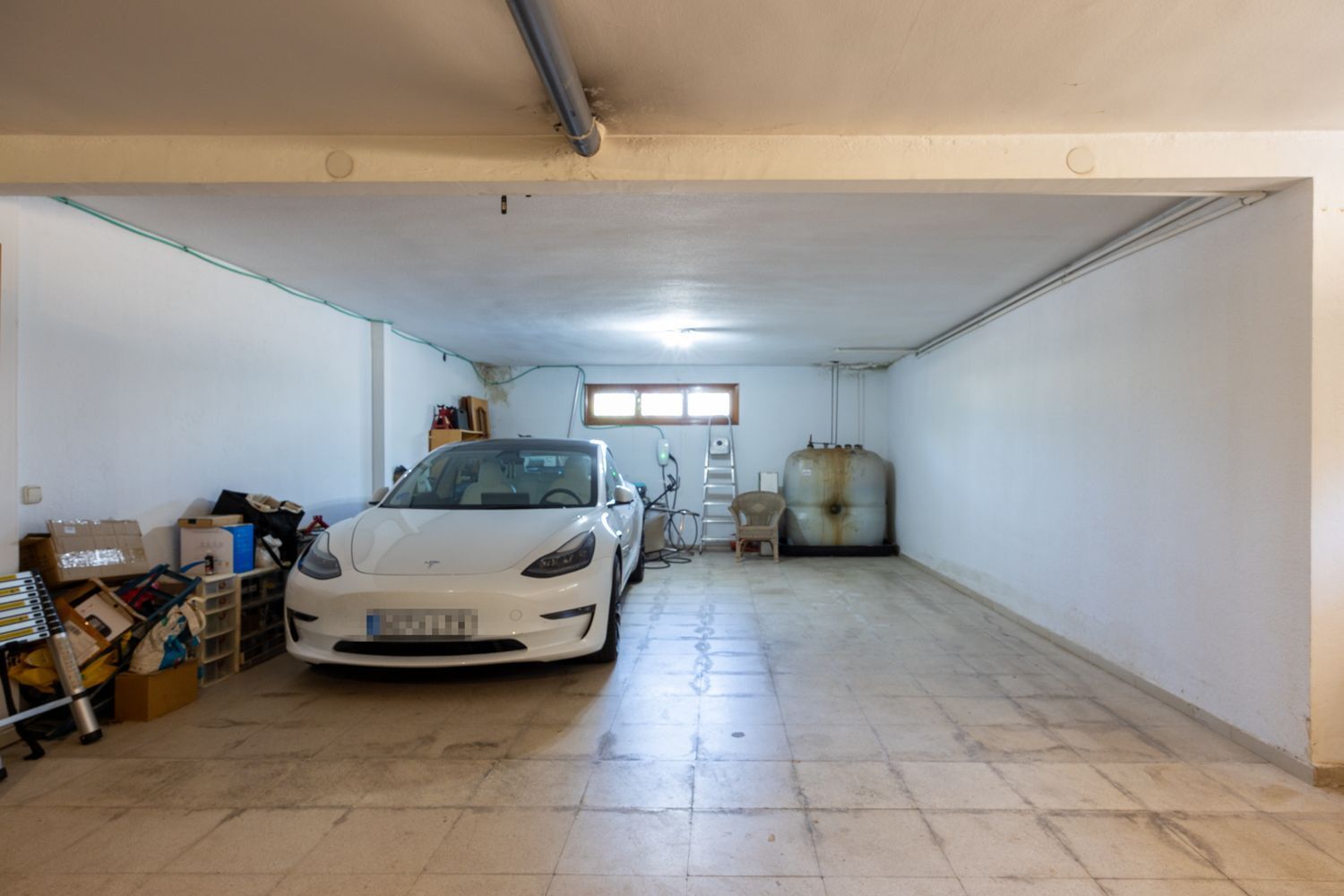 Casas o chalets-Venta-Las Rozas de Madrid-1768091-Foto-90