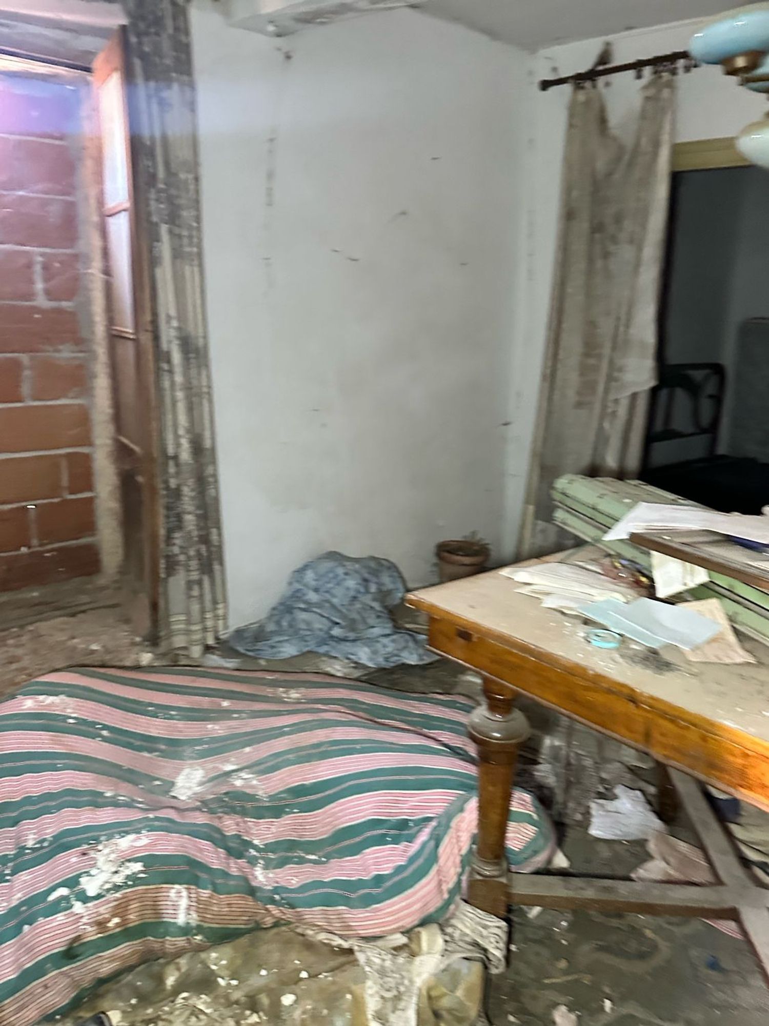 Casas o chalets-Venta-El Hoyo de Pinares-1836203-Foto-6