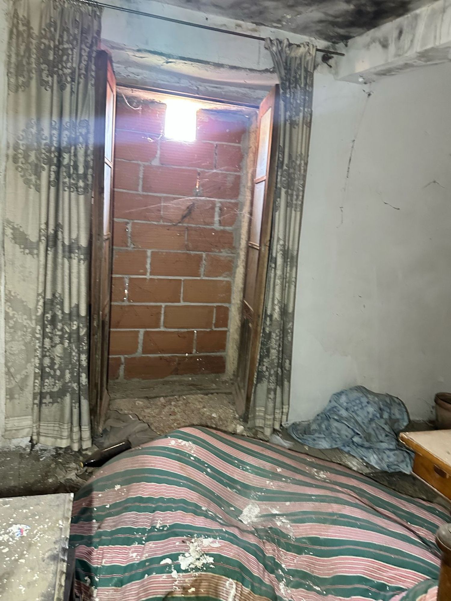 Casas o chalets-Venta-El Hoyo de Pinares-1836203-Foto-7