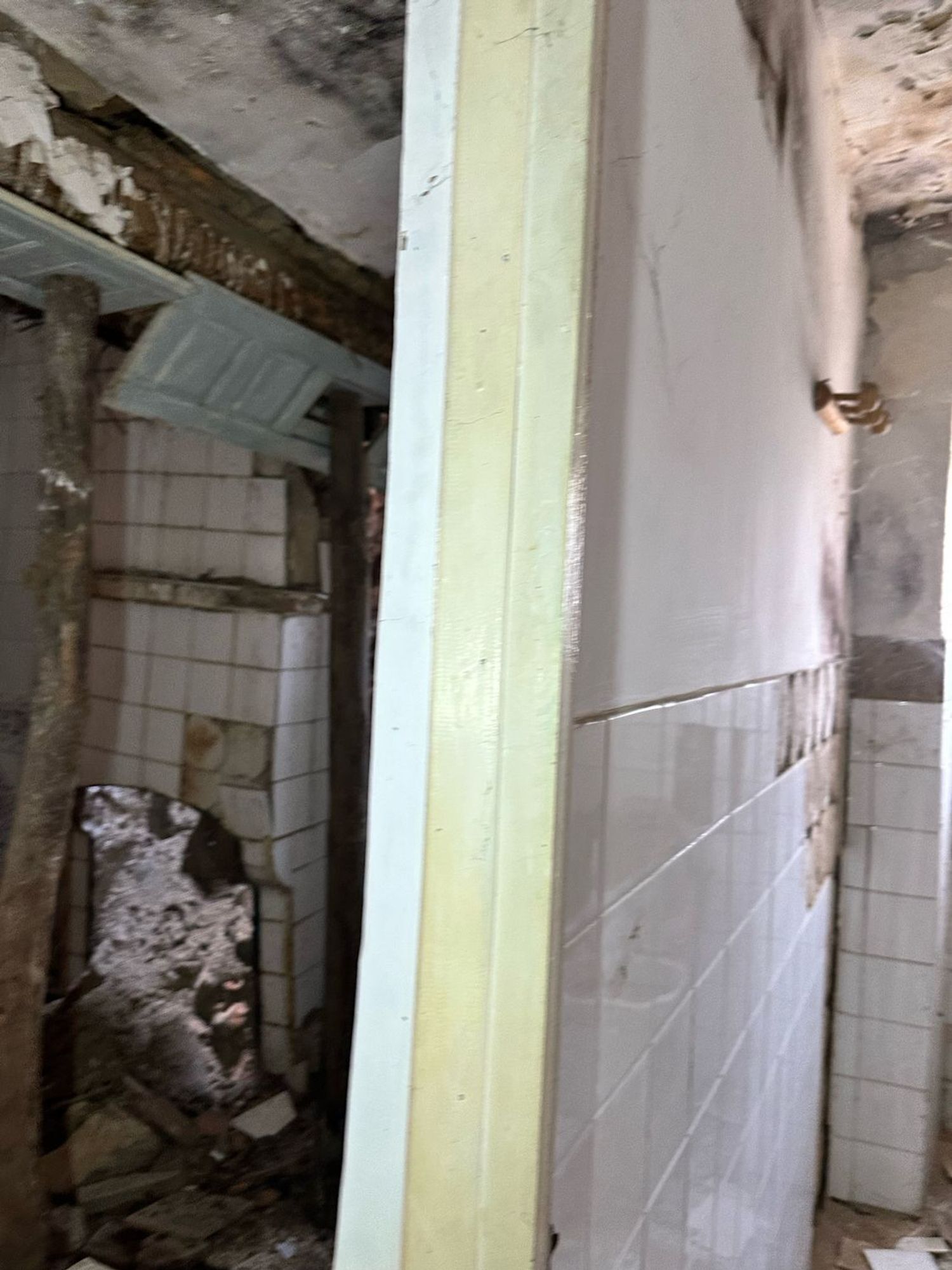 Casas o chalets-Venta-El Hoyo de Pinares-1836203-Foto-8